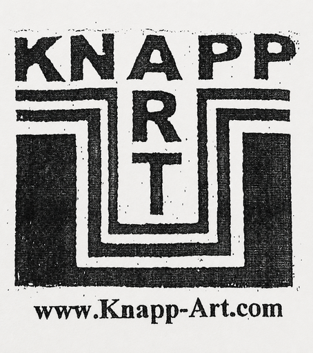 Knapp Art
